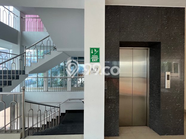 Kantor Dijual Lokasi Stratagis di Menteng Jakarta Pusat Cocok untuk Bisnis Kantor Dijual Lokasi Stratagis di Menteng Jakarta Pusat Cocok untuk Bisnis