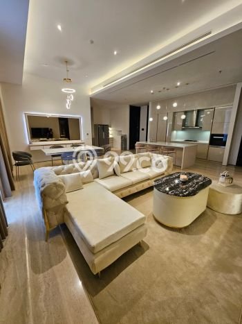 Apartemen Kawasan , Jakarta Selatan, 3 KM, Luas 221m2m², Fasilitas Lengkap Apartemen Kawasan , Jakarta Selatan, 3 KM, Luas 221m2m², Fasilitas Lengkap