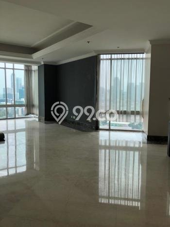 PREMIUM CHOICE! Apartemen di , 3 KT, Luas 196m2m², Area Strategis, Fasilitas Terbaik PREMIUM CHOICE! Apartemen di , 3 KT, Luas 196m2m², Area Strategis, Fasilitas Terbaik