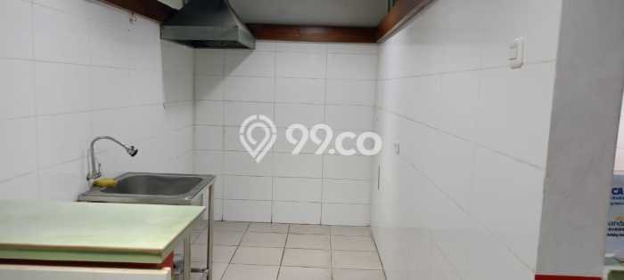 Ruko Komersial Dijual di Tanah Abang Jakarta Pusat LT 25m2 & LB 25m2 Ruko Komersial Dijual di Tanah Abang Jakarta Pusat LT 25m2 & LB 25m2
