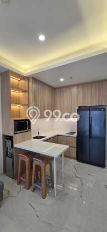 Disewakan Cepat! Hunian Apartemen Hemat di Cilandak, Jakarta Selatan 1 Kamar Tidur dan 1 Kamar Mandi Disewakan Cepat! Hunian Apartemen Hemat di Cilandak, Jakarta Selatan 1 Kamar Tidur dan 1 Kamar Mandi