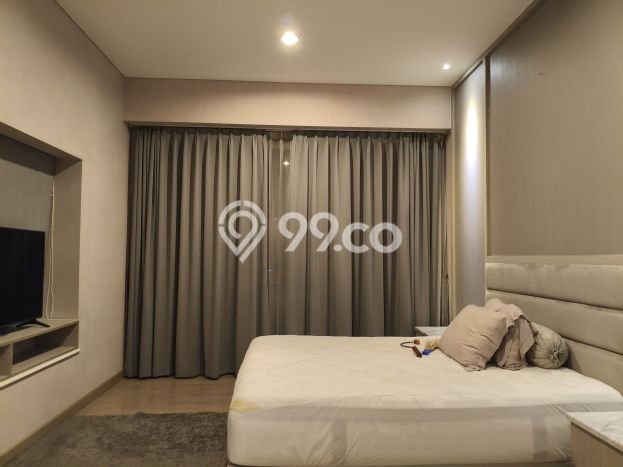 HARGA TERBAIK! Apartemen di Kebayoran Baru, 2 KM, Luas 177m2m², Ready Ditempati HARGA TERBAIK! Apartemen di Kebayoran Baru, 2 KM, Luas 177m2m², Ready Ditempati