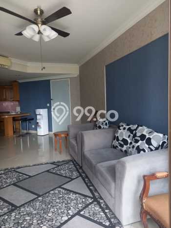 Apartemen Strategis 91m2 di Kuningan Jakarta Selatan 3 Bedroom Apartemen Strategis 91m2 di Kuningan Jakarta Selatan 3 Bedroom