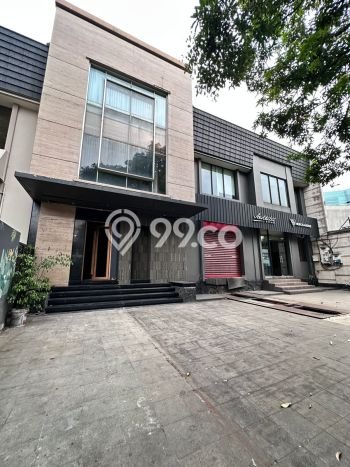 Komersial Dijual Lokasi Stratagis di Kebayoran Baru Jakarta Selatan Cocok untuk Bisnis Komersial Dijual Lokasi Stratagis di Kebayoran Baru Jakarta Selatan Cocok untuk Bisnis