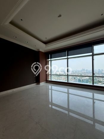 Dijual Apartemen Prestisius di scbd 4 Kamar & 4 Kamar Mandi Dijual Apartemen Prestisius di scbd 4 Kamar & 4 Kamar Mandi