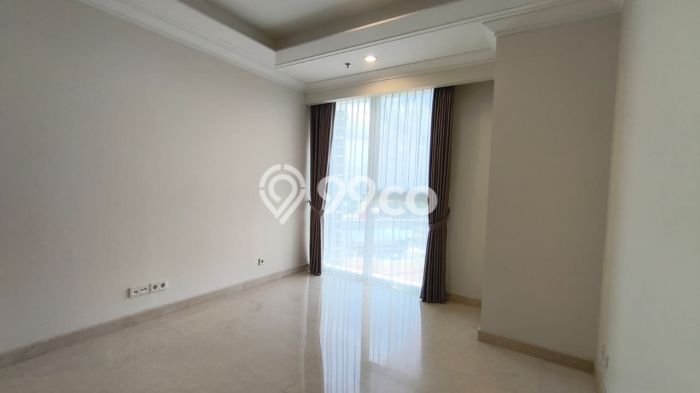 Apartemen Strategis 3 Kamar di Kebayoran Lama, Luas 175m2 Disewakan Apartemen Strategis 3 Kamar di Kebayoran Lama, Luas 175m2 Disewakan