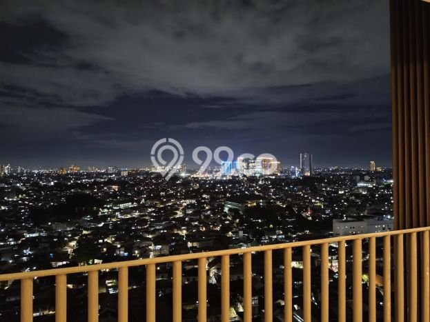 HARGA TERBAIK! Apartemen di Kebayoran Baru, 2 KM, Luas 177m2m², Ready Ditempati HARGA TERBAIK! Apartemen di Kebayoran Baru, 2 KM, Luas 177m2m², Ready Ditempati
