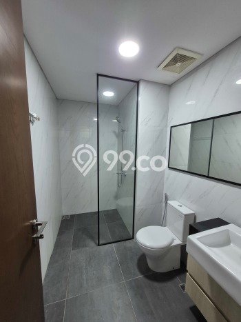 Apartemen Minimalis untuk Disewa, 1 Kamar di Jakarta Selatan Apartemen Minimalis untuk Disewa, 1 Kamar di Jakarta Selatan