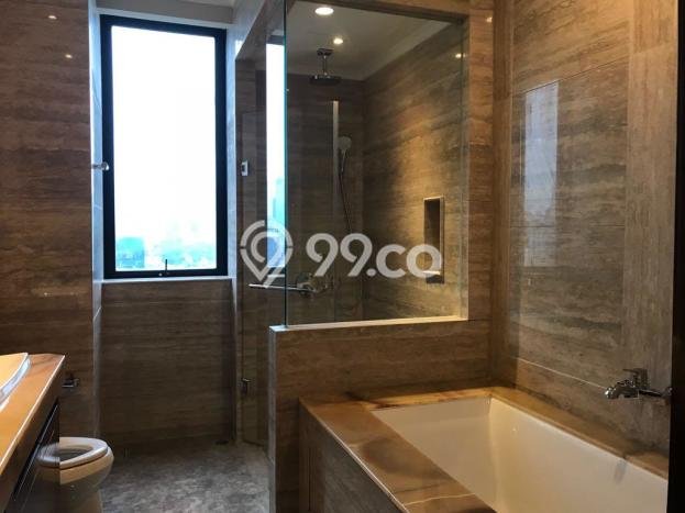 Sewa Apartemen Favorit di SCBD, 2 KT, 2 KM, 153m2 Sewa Apartemen Favorit di SCBD, 2 KT, 2 KM, 153m2