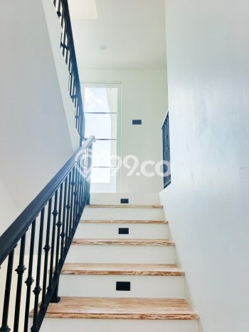 Vila Premium di , Luas 0m2m², Lingkungan Nyaman, Tersedia Vila Premium di , Luas 0m2m², Lingkungan Nyaman, Tersedia