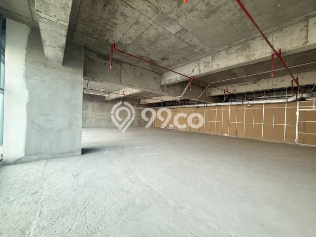 Komersial Dijual Lokasi Stratagis di Tanah Abang Jakarta Pusat Cocok untuk Investasi Komersial Dijual Lokasi Stratagis di Tanah Abang Jakarta Pusat Cocok untuk Investasi