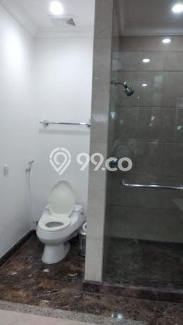 Apartemen Luxury Dijual di Jakarta Selatan Lokasi Strategis Punya 3 Kamar Tidur Apartemen Luxury Dijual di Jakarta Selatan Lokasi Strategis Punya 3 Kamar Tidur