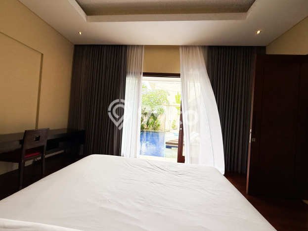 BISNIS POTENSIAL! Vila Kawasan , Area 660m2m², Hasil Tinggi BISNIS POTENSIAL! Vila Kawasan , Area 660m2m², Hasil Tinggi