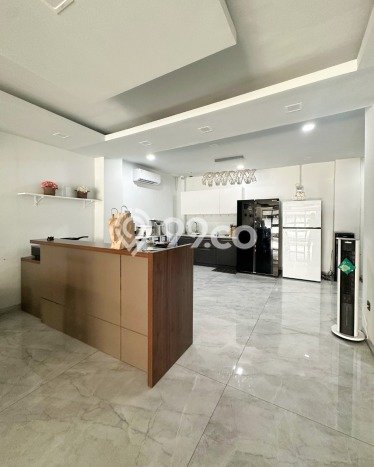 Area Ramai! Ruko Dijual di Kebayoran Baru untuk Bisnis Luas Bangunan 900m2 Area Ramai! Ruko Dijual di Kebayoran Baru untuk Bisnis Luas Bangunan 900m2