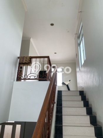 Hot Offer Hunian Mewah Ideal dan Luas di Kembangan, Jakarta Barat Hot Offer Hunian Mewah Ideal dan Luas di Kembangan, Jakarta Barat