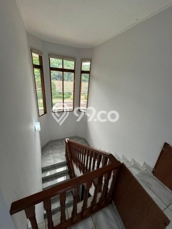 PENAWARAN EKSKLUSIF! Rumah kawasan , 5 KT, Area Premium, LT 700m2m² Bangunan 439m2m² PENAWARAN EKSKLUSIF! Rumah kawasan , 5 KT, Area Premium, LT 700m2m² Bangunan 439m2m²