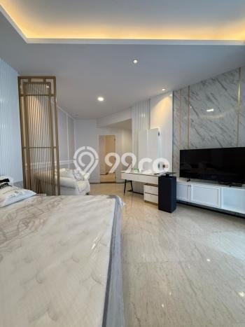 Dijual Rumah Premium dengan Fasilitas Sekitar Komplit di Menteng, Jakarta Pusat Dijual Rumah Premium dengan Fasilitas Sekitar Komplit di Menteng, Jakarta Pusat