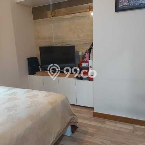 Paling Dicari! Apartemen Eksklusif Dijual di Kuningan Punya 2 Bedroom Paling Dicari! Apartemen Eksklusif Dijual di Kuningan Punya 2 Bedroom