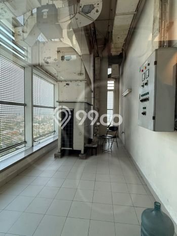 Paling Dicari! Apartemen Eksklusif Dijual di SCBD Punya 4 Bedroom Paling Dicari! Apartemen Eksklusif Dijual di SCBD Punya 4 Bedroom