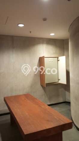 Paling Diincar! Komersial Dijual di Kuningan Harga Kompetitif Paling Diincar! Komersial Dijual di Kuningan Harga Kompetitif