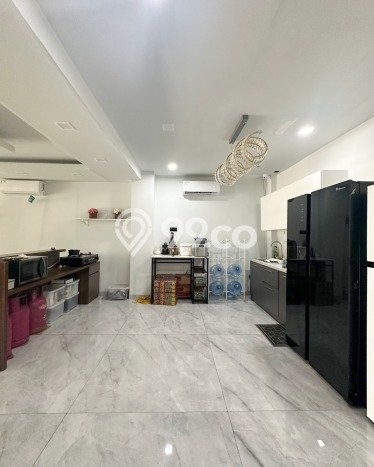 Area Ramai! Ruko Dijual di Kebayoran Baru untuk Bisnis Luas Bangunan 900m2 Area Ramai! Ruko Dijual di Kebayoran Baru untuk Bisnis Luas Bangunan 900m2