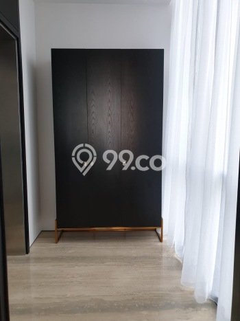 BEST DEAL! Apartemen Kawasan , 3 KT, Luas 177m2m², Kawasan Jakarta Selatan, Jakarta Selatan BEST DEAL! Apartemen Kawasan , 3 KT, Luas 177m2m², Kawasan Jakarta Selatan, Jakarta Selatan