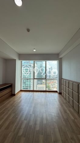 Apartemen Eksklusif Kawasan , 2 KM, Luas 136m2m², Siap Ditempati Apartemen Eksklusif Kawasan , 2 KM, Luas 136m2m², Siap Ditempati