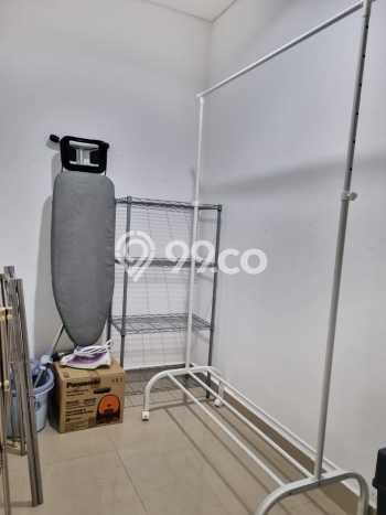 SPECIAL OFFER! Apartemen di Kebayoran Baru, Jakarta Selatan, 3 KM, Luas 177m2m² SPECIAL OFFER! Apartemen di Kebayoran Baru, Jakarta Selatan, 3 KM, Luas 177m2m²