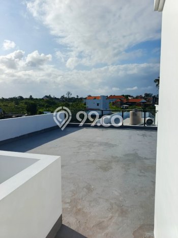 Vila Premium di , Luas 0m2m², Lingkungan Nyaman, Tersedia Vila Premium di , Luas 0m2m², Lingkungan Nyaman, Tersedia