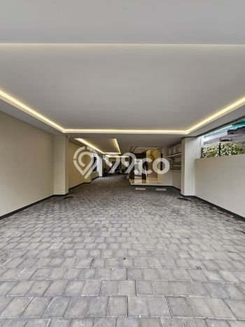 Unit Kost Dijual di Menteng dengan 22 Kamar Tidur & Luas Bangunan 632m2 Unit Kost Dijual di Menteng dengan 22 Kamar Tidur & Luas Bangunan 632m2