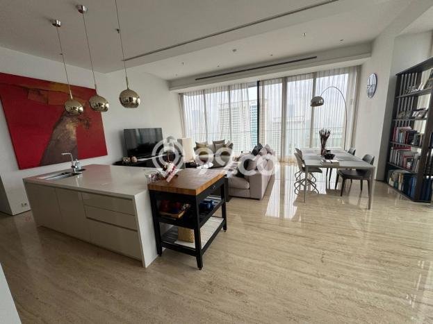 Apartemen Premium di , 3 KT, Luas 360m2m², Akses Jakarta Selatan, Jakarta Selatan Apartemen Premium di , 3 KT, Luas 360m2m², Akses Jakarta Selatan, Jakarta Selatan