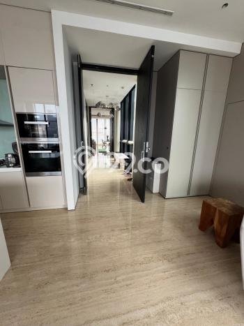 Apartemen Premium di , 3 KT, Luas 360m2m², Akses Jakarta Selatan, Jakarta Selatan Apartemen Premium di , 3 KT, Luas 360m2m², Akses Jakarta Selatan, Jakarta Selatan