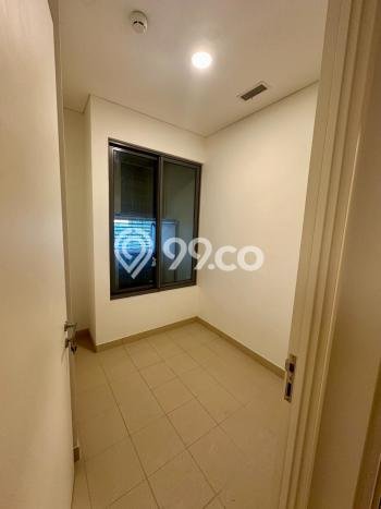 EXCLUSIVE UNIT! Apartemen di Tanah Abang, 3 KT, Luas 183m2m², Lokasi Premium, Fasilitas Terbaik EXCLUSIVE UNIT! Apartemen di Tanah Abang, 3 KT, Luas 183m2m², Lokasi Premium, Fasilitas Terbaik