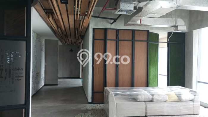 Paling Diincar! Komersial Dijual di Kuningan Harga Kompetitif Paling Diincar! Komersial Dijual di Kuningan Harga Kompetitif