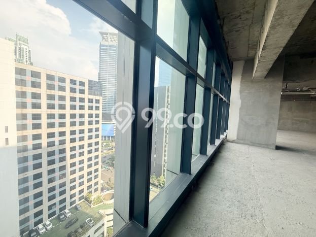 Komersial Dijual Lokasi Stratagis di Tanah Abang Jakarta Pusat Cocok untuk Investasi Komersial Dijual Lokasi Stratagis di Tanah Abang Jakarta Pusat Cocok untuk Investasi