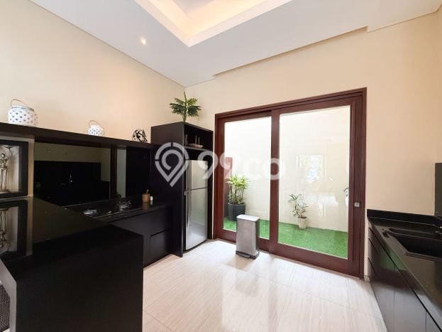 BISNIS POTENSIAL! Vila Kawasan , Area 660m2m², Hasil Tinggi BISNIS POTENSIAL! Vila Kawasan , Area 660m2m², Hasil Tinggi