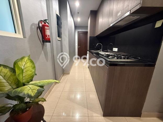 Dijual Segera Apartemen Luxury 3 Kamar di Kebayoran Baru, Jakarta Selatan Dijual Segera Apartemen Luxury 3 Kamar di Kebayoran Baru, Jakarta Selatan