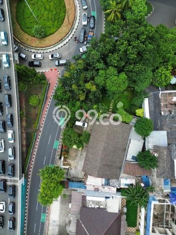 Kantor Dijual Lokasi Stratagis di Kebayoran Baru Jakarta Selatan Cocok untuk Bisnis Kantor Dijual Lokasi Stratagis di Kebayoran Baru Jakarta Selatan Cocok untuk Bisnis