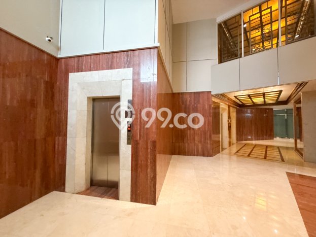 Paling Dicari! Apartemen Eksklusif Dijual di Mega Kuningan Punya 2 Bedroom Paling Dicari! Apartemen Eksklusif Dijual di Mega Kuningan Punya 2 Bedroom