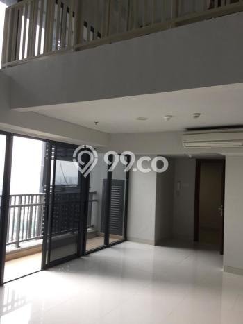Komersial disewakan lokasi strategis Pancoran Jakarta Selatan 98m2 Komersial disewakan lokasi strategis Pancoran Jakarta Selatan 98m2