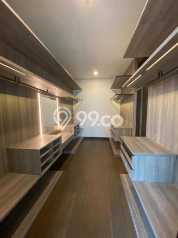 Dijual Apartemen Elit 3 KT & 3 KM di Menteng, Jakarta Pusat Dijual Apartemen Elit 3 KT & 3 KM di Menteng, Jakarta Pusat