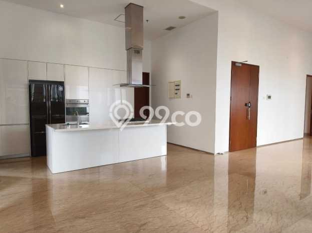 Apartemen Prestisius Dijual di Jakarta Selatan Lokasi Strategis Punya 4 Kamar Tidur Apartemen Prestisius Dijual di Jakarta Selatan Lokasi Strategis Punya 4 Kamar Tidur