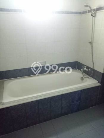 Hunian Apartemen 3 KT 2 KM di Kebayoran Lama, Jakarta Selatan Dijual Cepat Hunian Apartemen 3 KT 2 KM di Kebayoran Lama, Jakarta Selatan Dijual Cepat