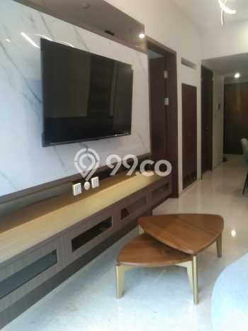 Disewakan Apartemen Murah di Mega Kuningan 1 Bedroom Disewakan Apartemen Murah di Mega Kuningan 1 Bedroom