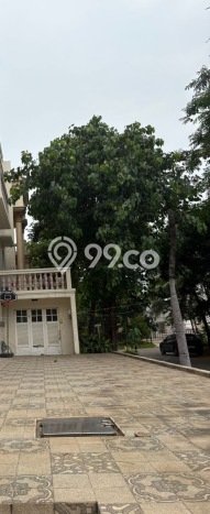 For Sale! Premium House LT 288m2 Desain Elegan di Pantai Indah Kapuk For Sale! Premium House LT 288m2 Desain Elegan di Pantai Indah Kapuk
