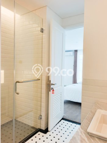 Vila Premium di , Luas 0m2m², Lingkungan Nyaman, Tersedia Vila Premium di , Luas 0m2m², Lingkungan Nyaman, Tersedia