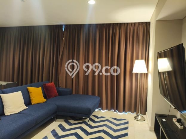 Disewakan Apartemen Ekonomis 2 KT di Kuningan Jakarta Selatan Disewakan Apartemen Ekonomis 2 KT di Kuningan Jakarta Selatan