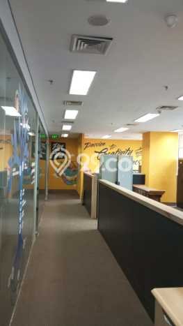 Paling Diincar! Komersial Dijual di Kuningan Harga Kompetitif Paling Diincar! Komersial Dijual di Kuningan Harga Kompetitif