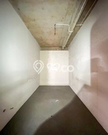 Kantor Dijual di Jakarta Selatan LT 1100m2 & LB 600m2 Lokasi Terbaik! Kantor Dijual di Jakarta Selatan LT 1100m2 & LB 600m2 Lokasi Terbaik!