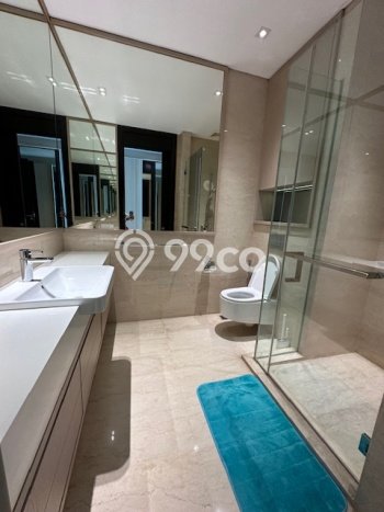 PRIME UNIT! Apartemen Kawasan Kebayoran Baru, 4 KT, Luas 385m2m², Strategic Location PRIME UNIT! Apartemen Kawasan Kebayoran Baru, 4 KT, Luas 385m2m², Strategic Location